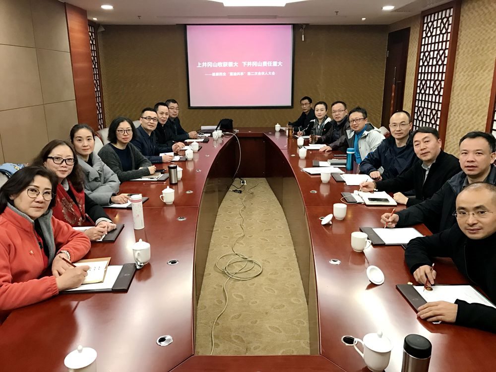 jxf吉祥坊(中国)官方网站