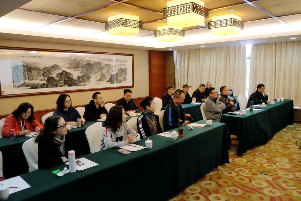 jxf吉祥坊(中国)官方网站