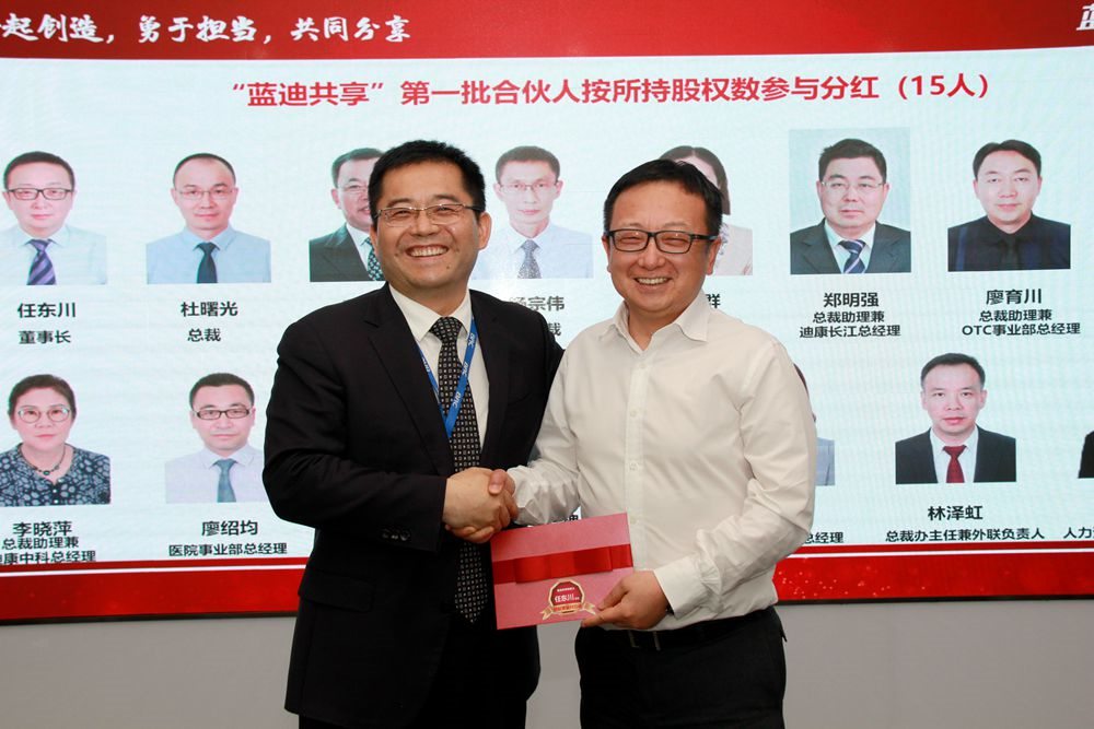 jxf吉祥坊(中国)官方网站