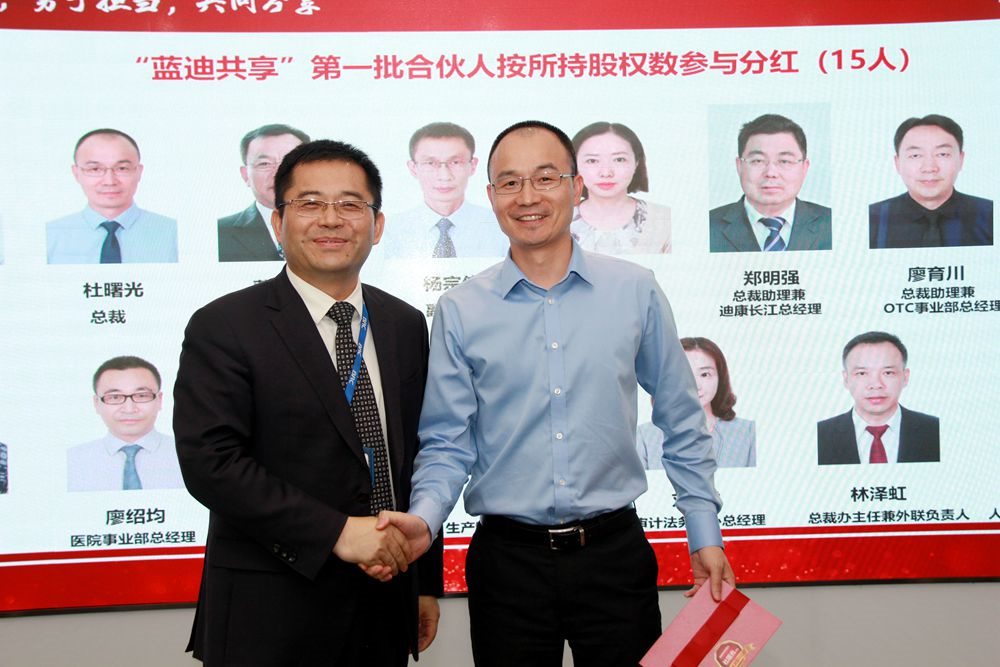 jxf吉祥坊(中国)官方网站