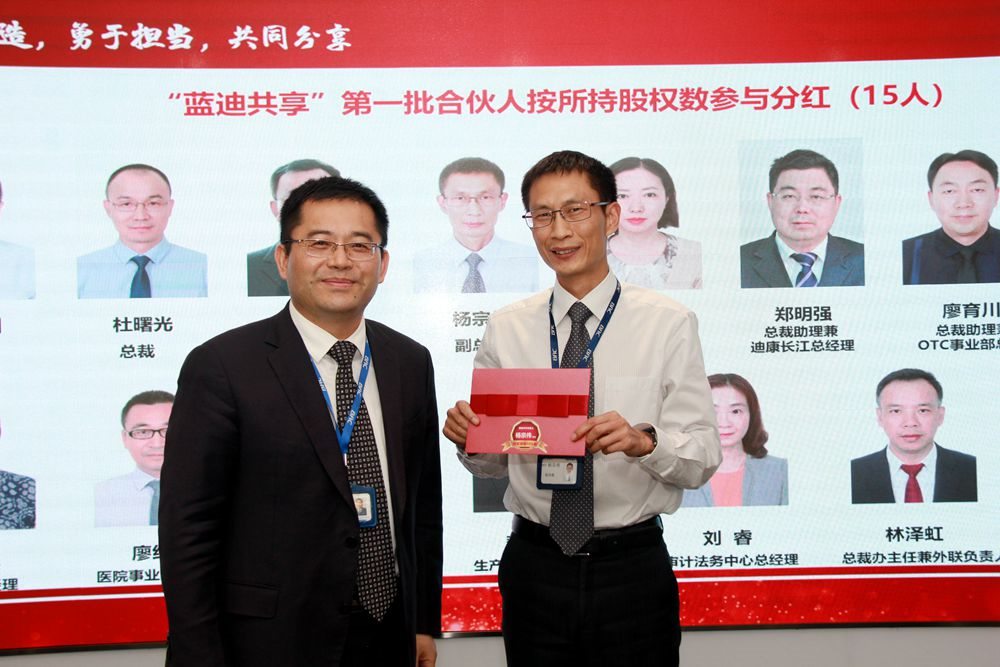 jxf吉祥坊(中国)官方网站