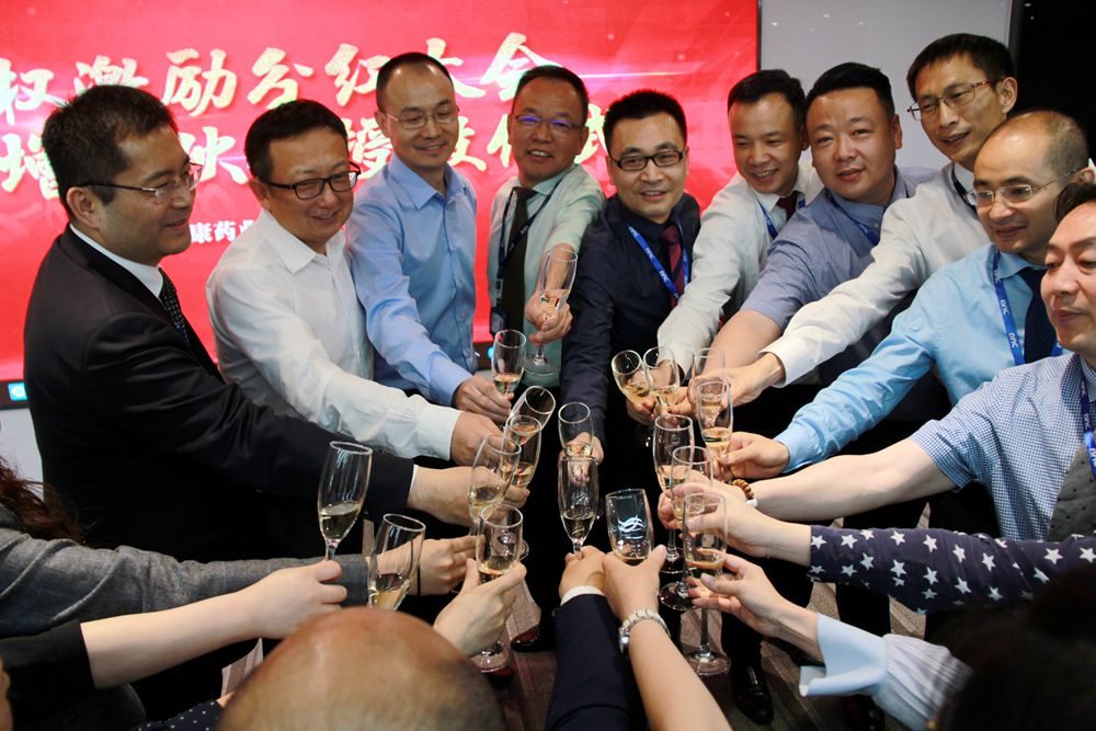 jxf吉祥坊(中国)官方网站