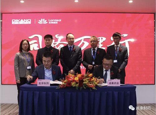 jxf吉祥坊(中国)官方网站