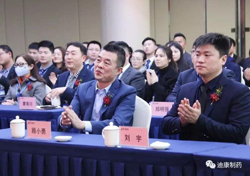 jxf吉祥坊(中国)官方网站