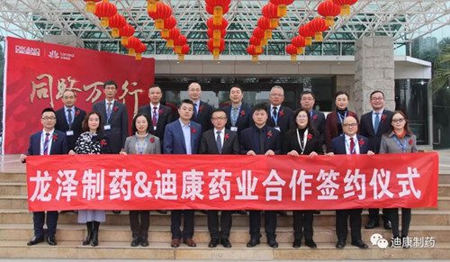 jxf吉祥坊(中国)官方网站