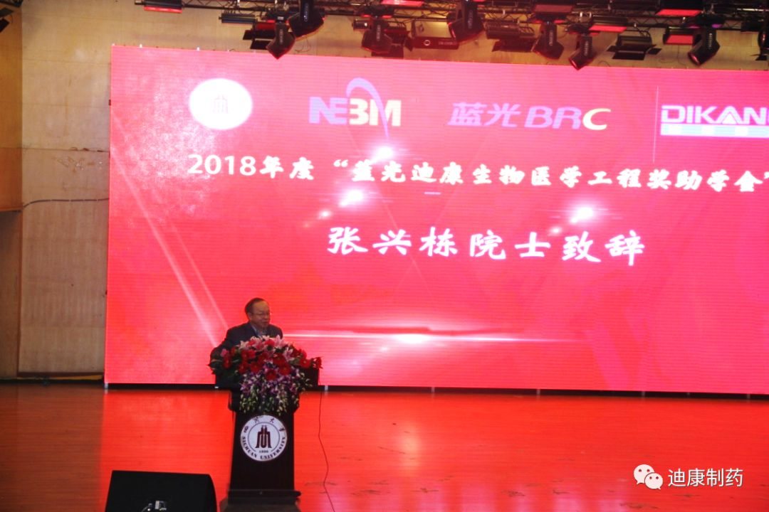 jxf吉祥坊(中国)官方网站