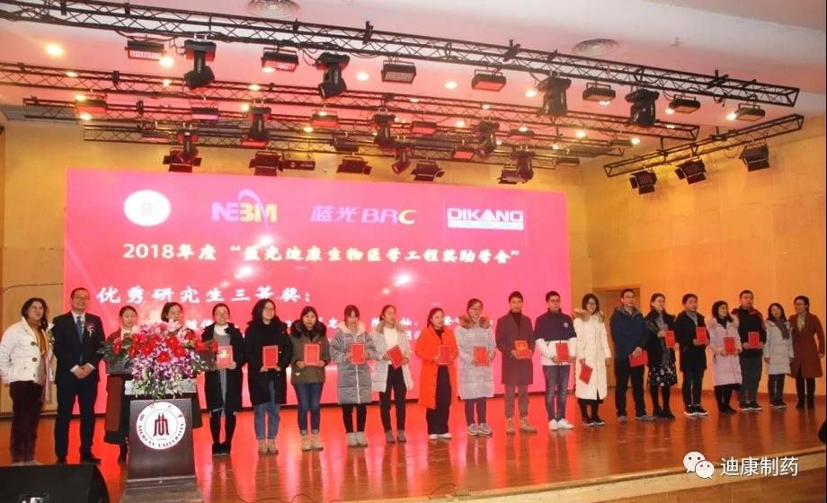 jxf吉祥坊(中国)官方网站