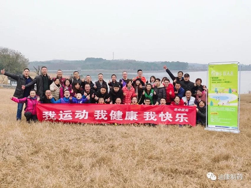 jxf吉祥坊(中国)官方网站