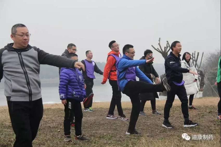 jxf吉祥坊(中国)官方网站