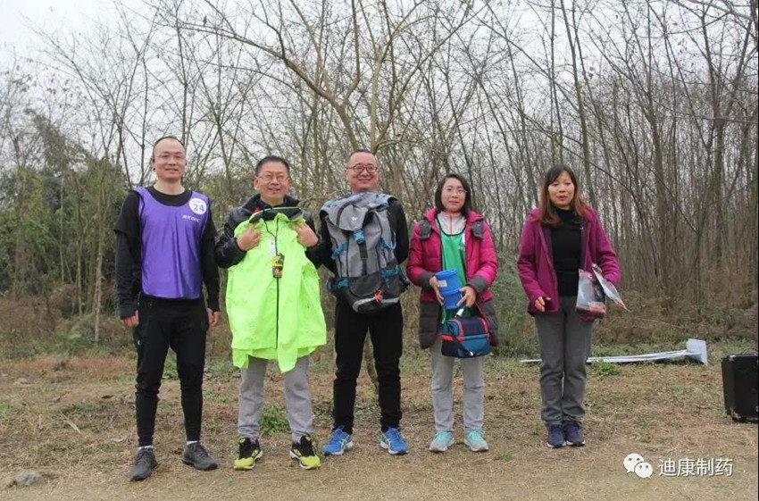 jxf吉祥坊(中国)官方网站