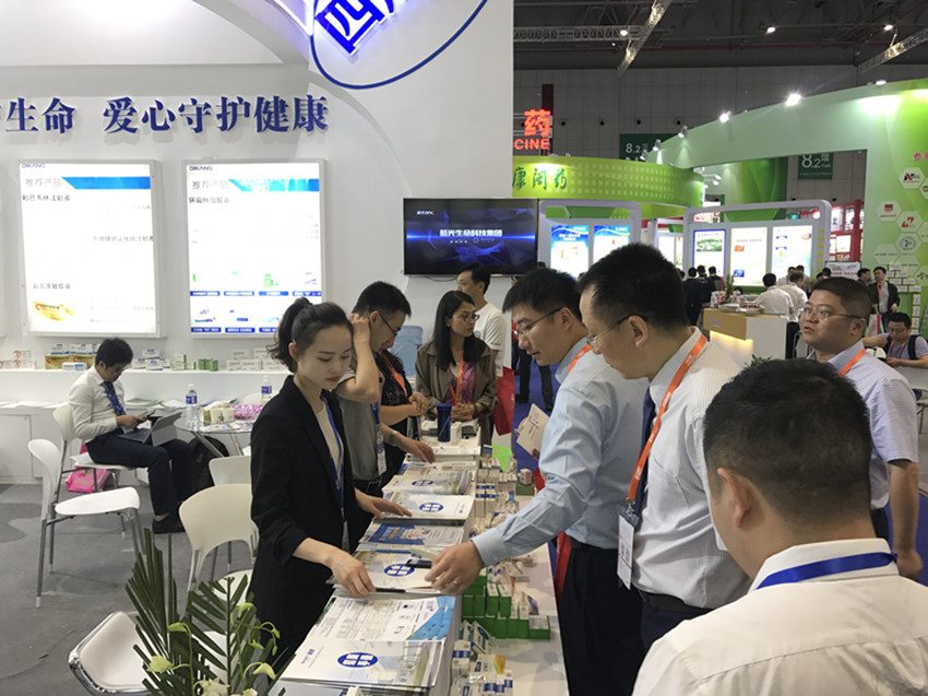 jxf吉祥坊(中国)官方网站