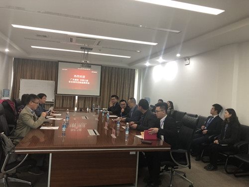 jxf吉祥坊(中国)官方网站