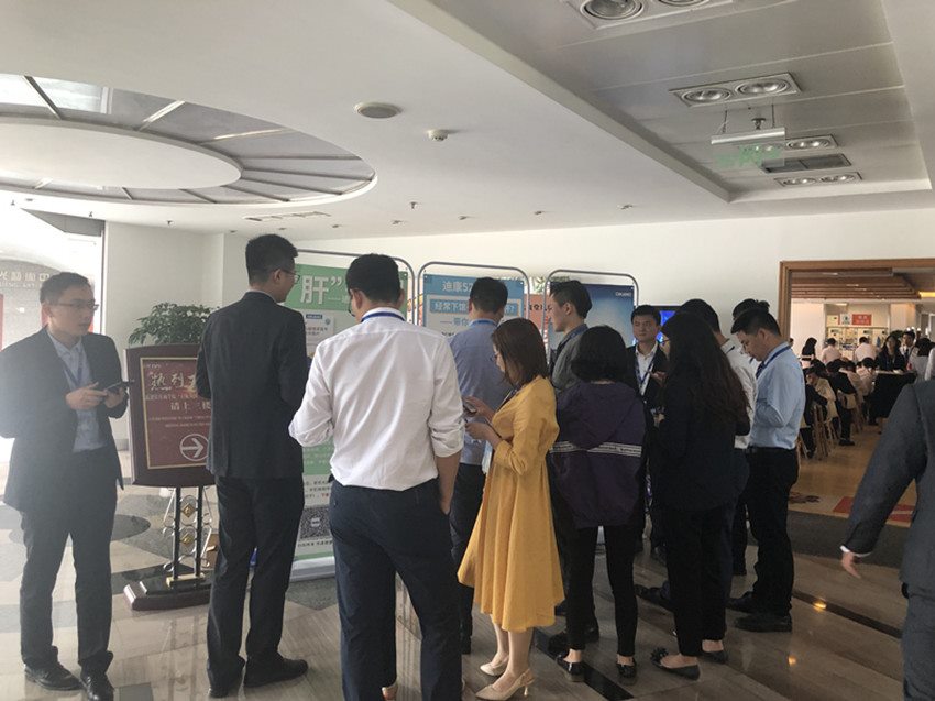 jxf吉祥坊(中国)官方网站