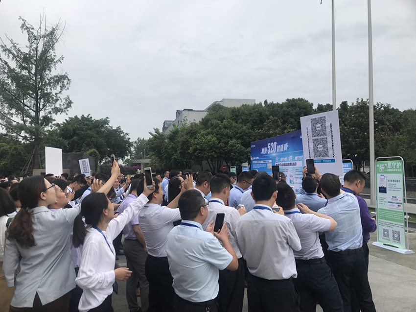 jxf吉祥坊(中国)官方网站