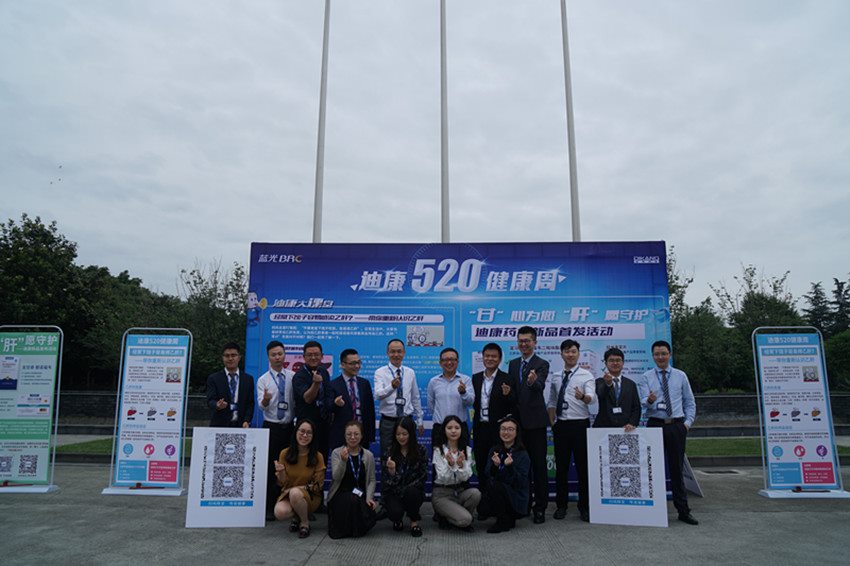 jxf吉祥坊(中国)官方网站