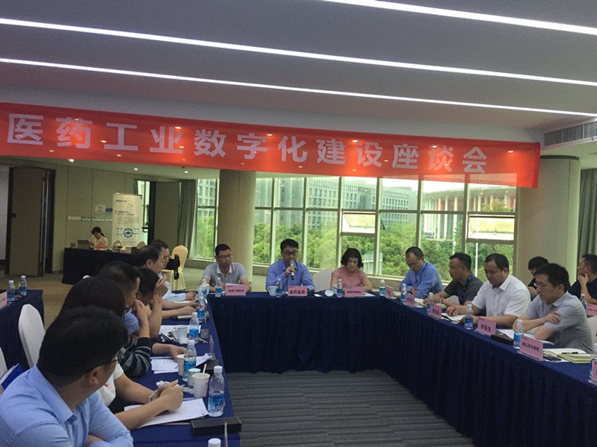 jxf吉祥坊(中国)官方网站