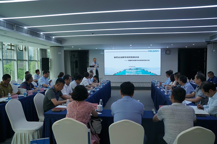 jxf吉祥坊(中国)官方网站