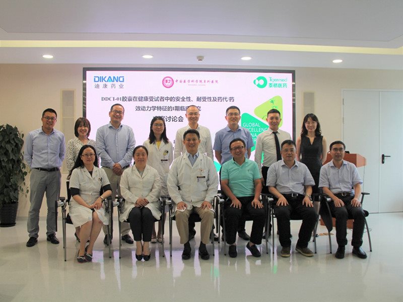 jxf吉祥坊(中国)官方网站