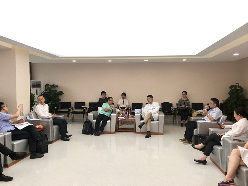 jxf吉祥坊(中国)官方网站