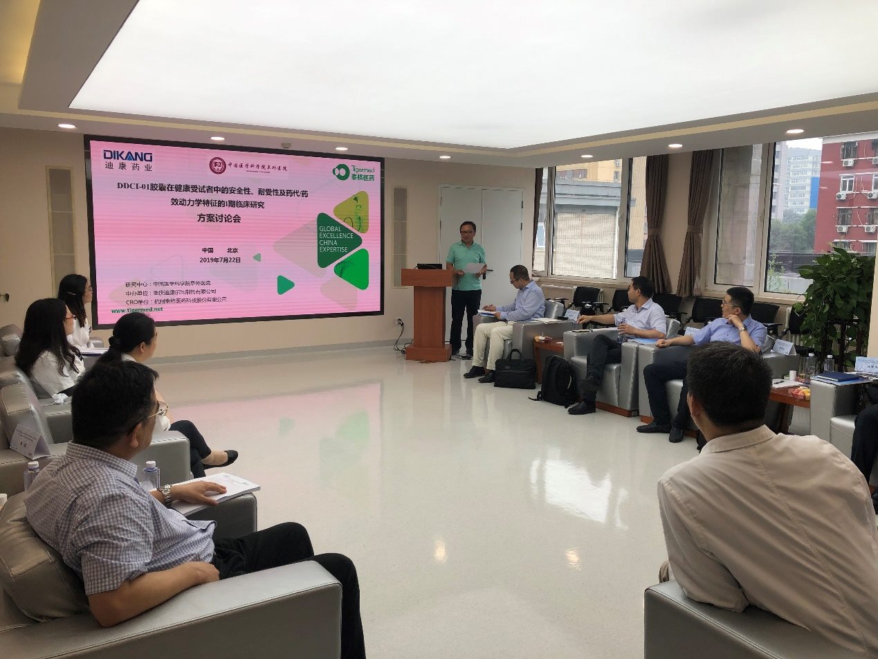 jxf吉祥坊(中国)官方网站