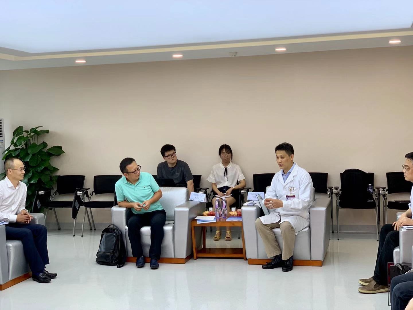 jxf吉祥坊(中国)官方网站