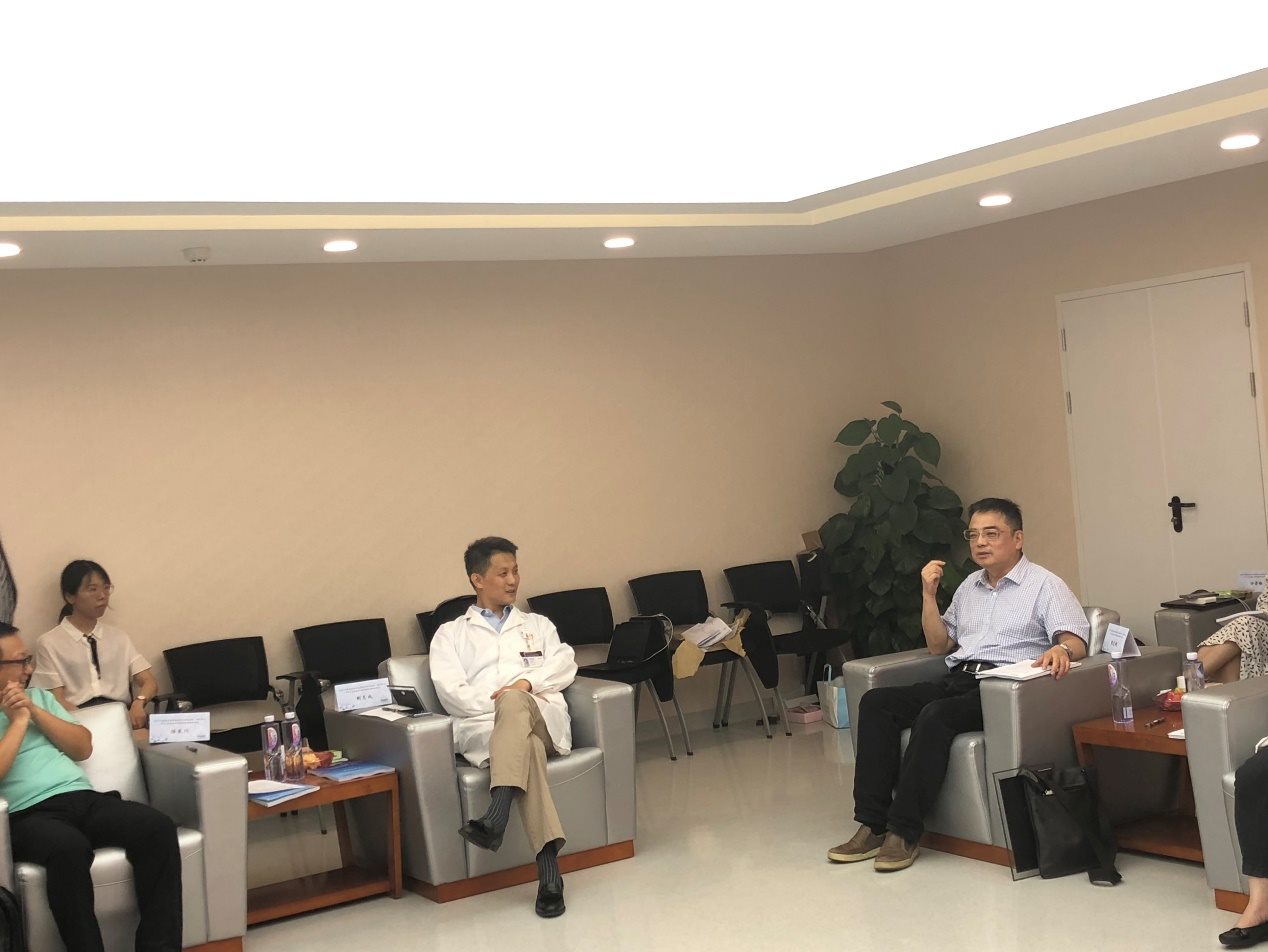 jxf吉祥坊(中国)官方网站