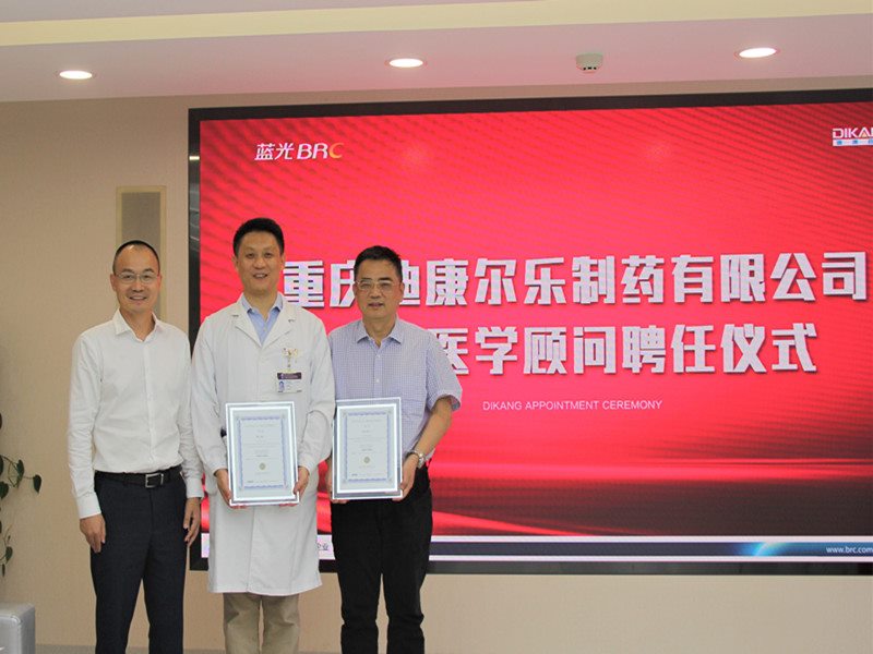 jxf吉祥坊(中国)官方网站