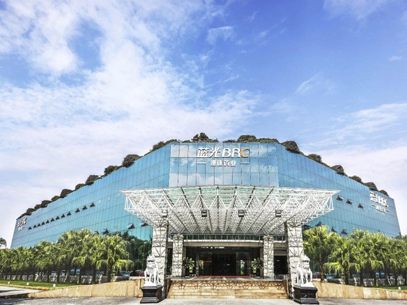 jxf吉祥坊(中国)官方网站