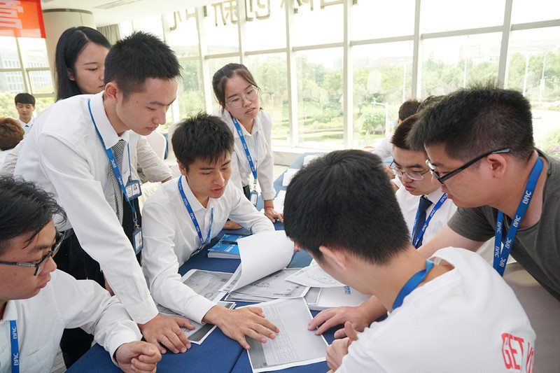 jxf吉祥坊(中国)官方网站