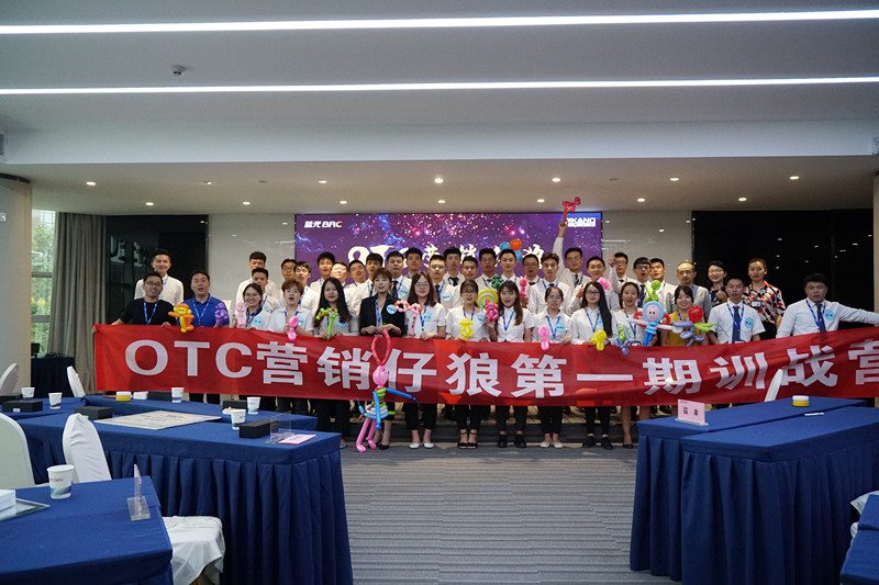 jxf吉祥坊(中国)官方网站