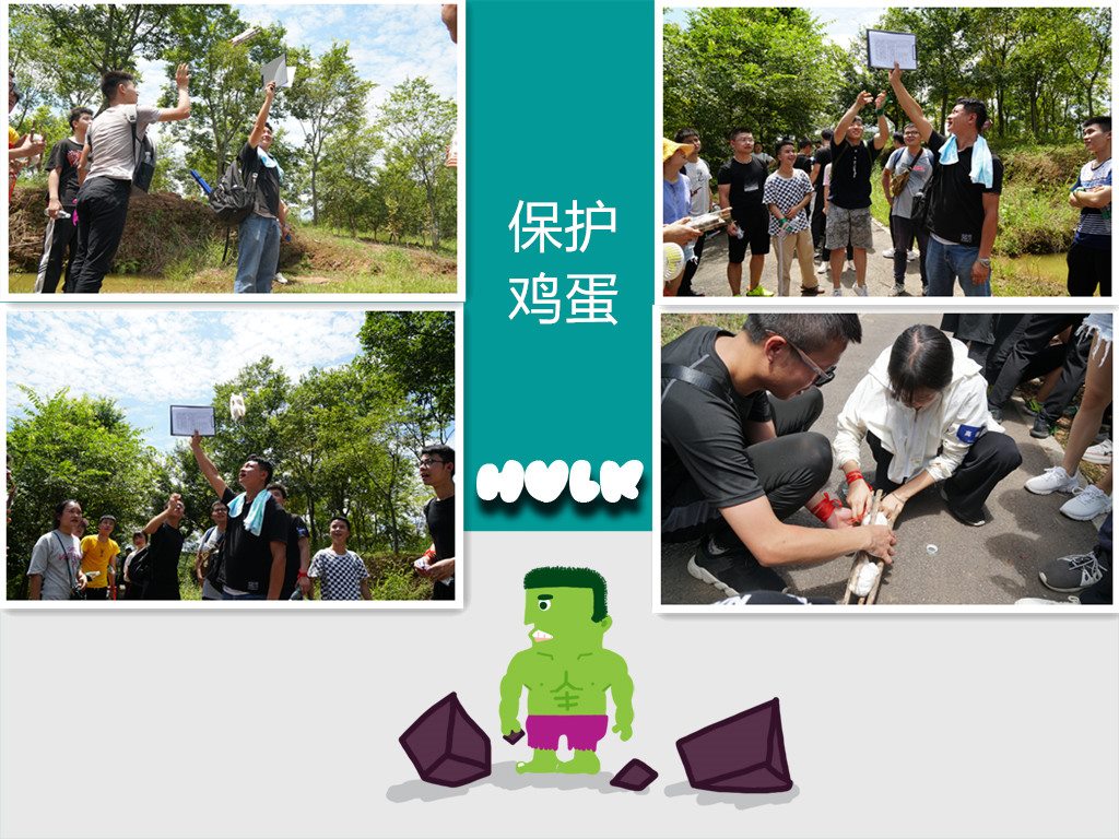 jxf吉祥坊(中国)官方网站