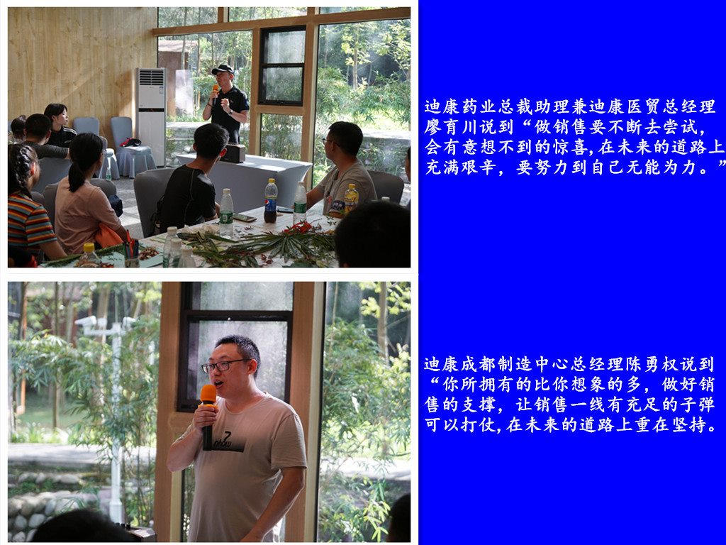 jxf吉祥坊(中国)官方网站