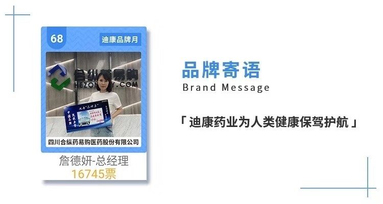 jxf吉祥坊(中国)官方网站