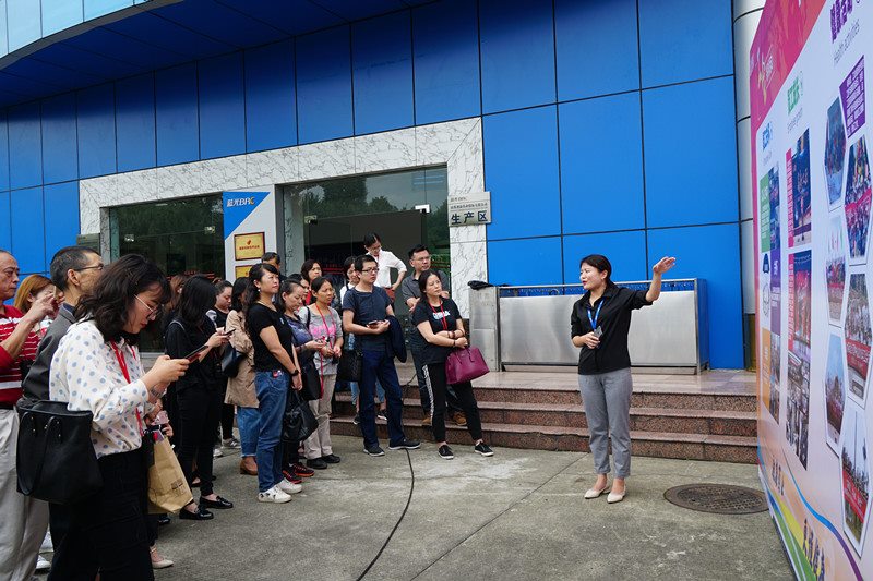 jxf吉祥坊(中国)官方网站