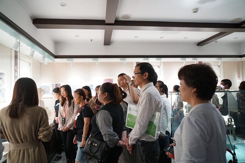 jxf吉祥坊(中国)官方网站