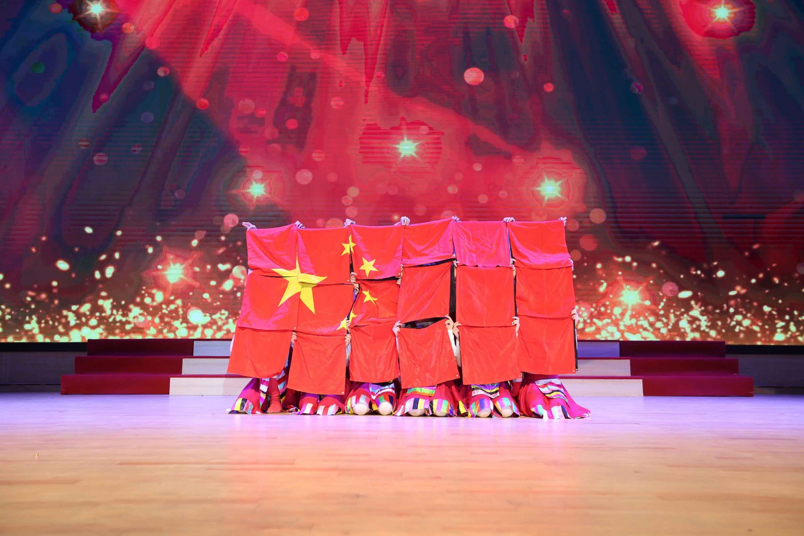 jxf吉祥坊(中国)官方网站