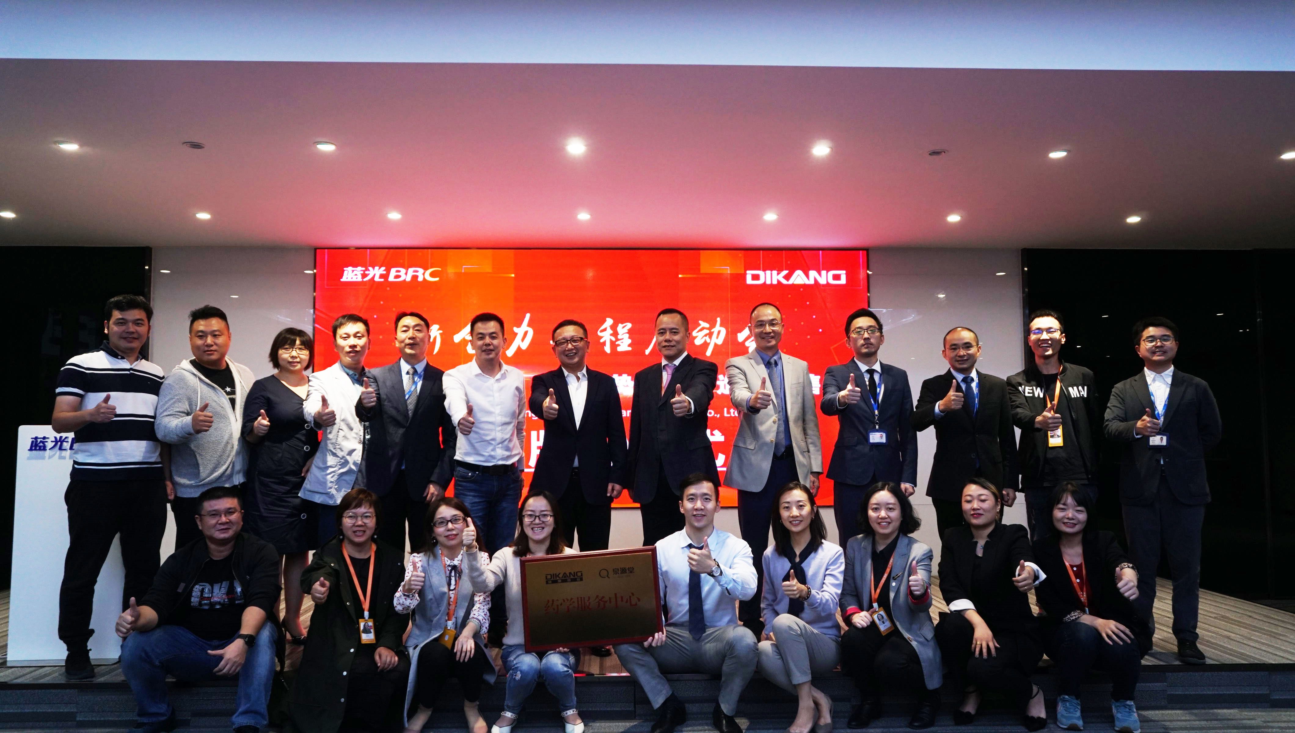 jxf吉祥坊(中国)官方网站