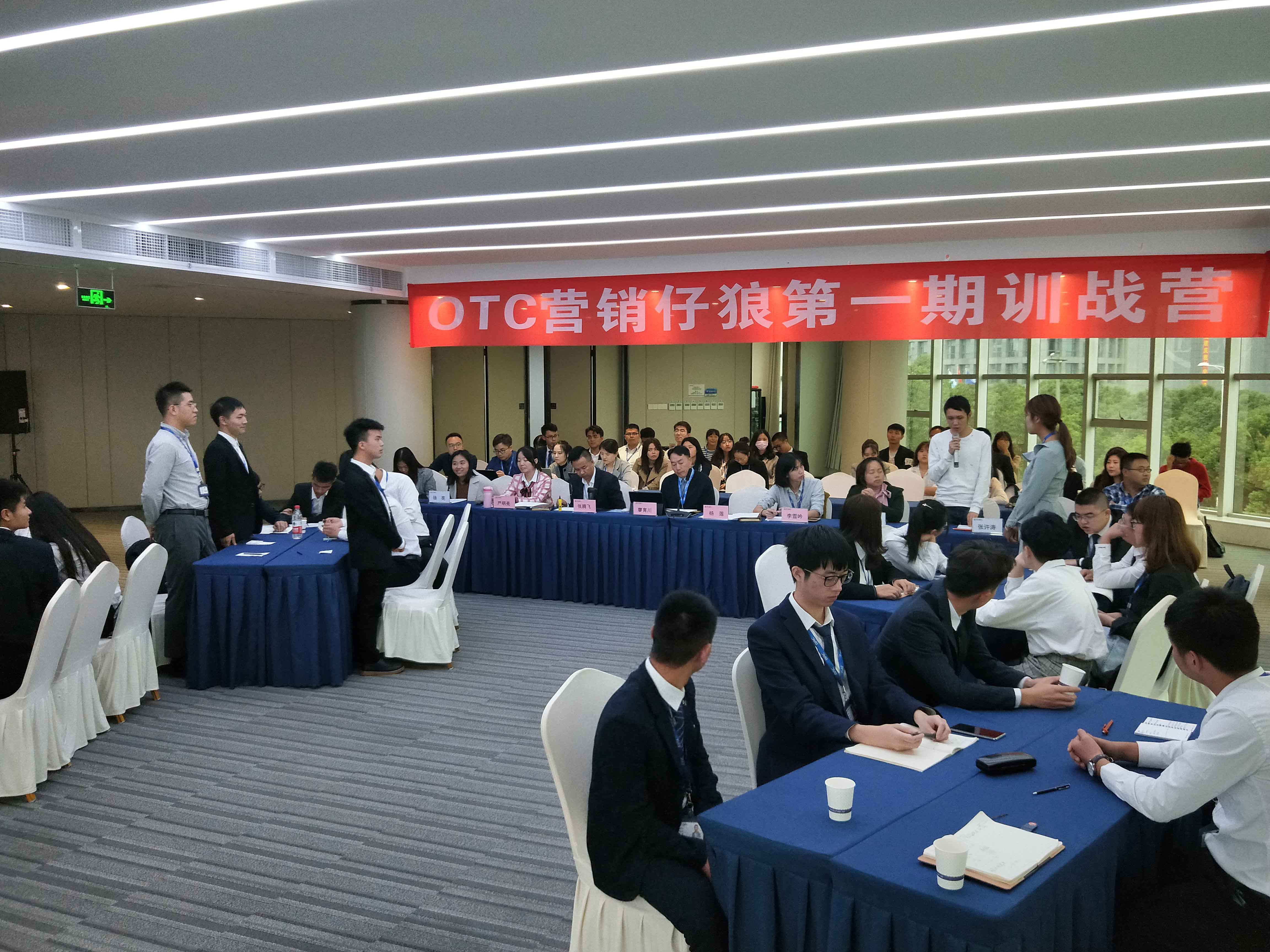 jxf吉祥坊(中国)官方网站