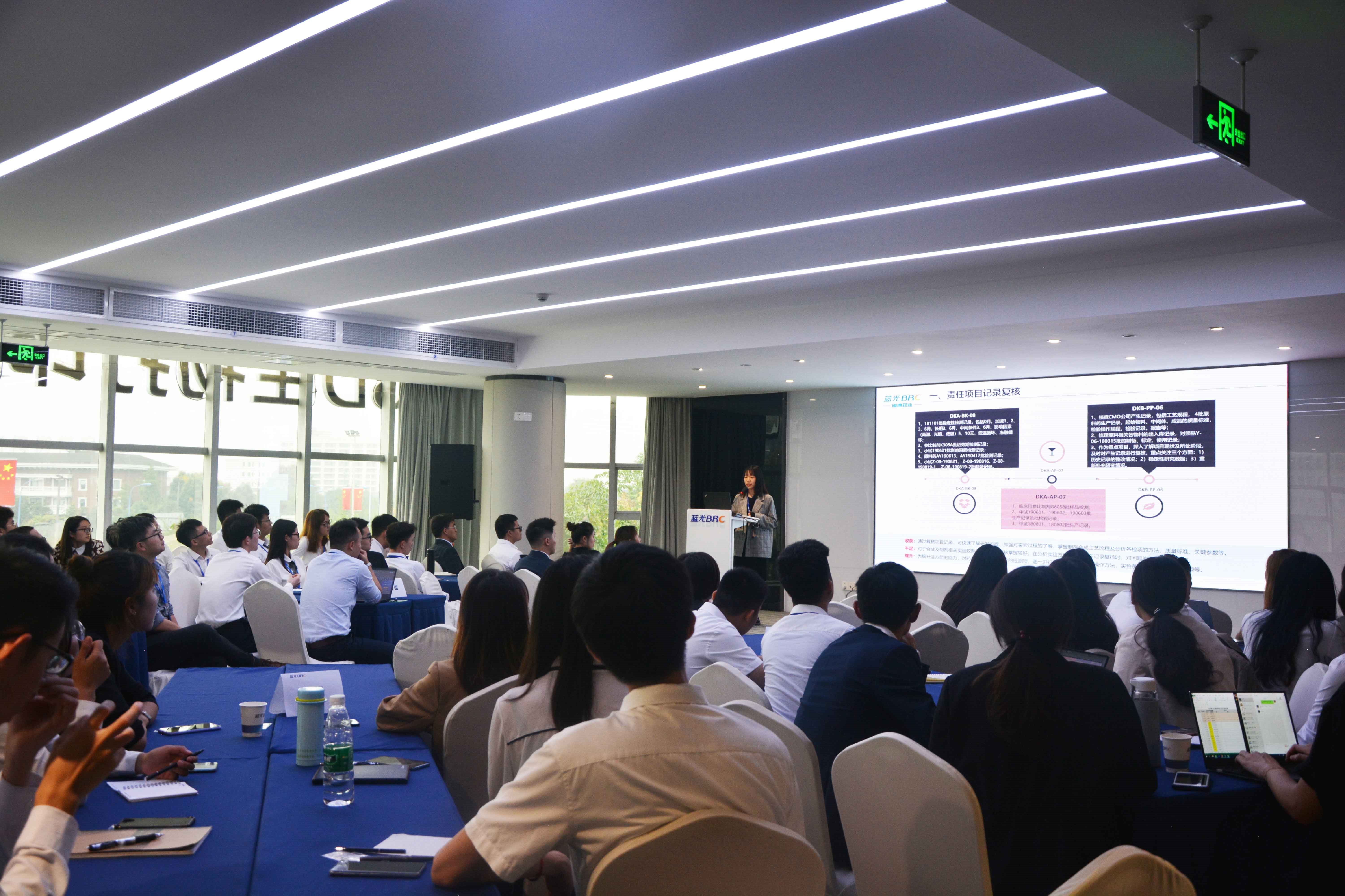 jxf吉祥坊(中国)官方网站