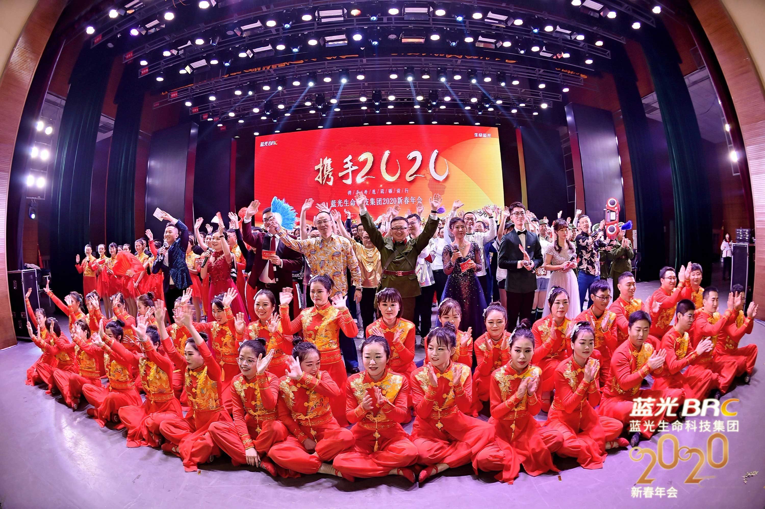 jxf吉祥坊(中国)官方网站