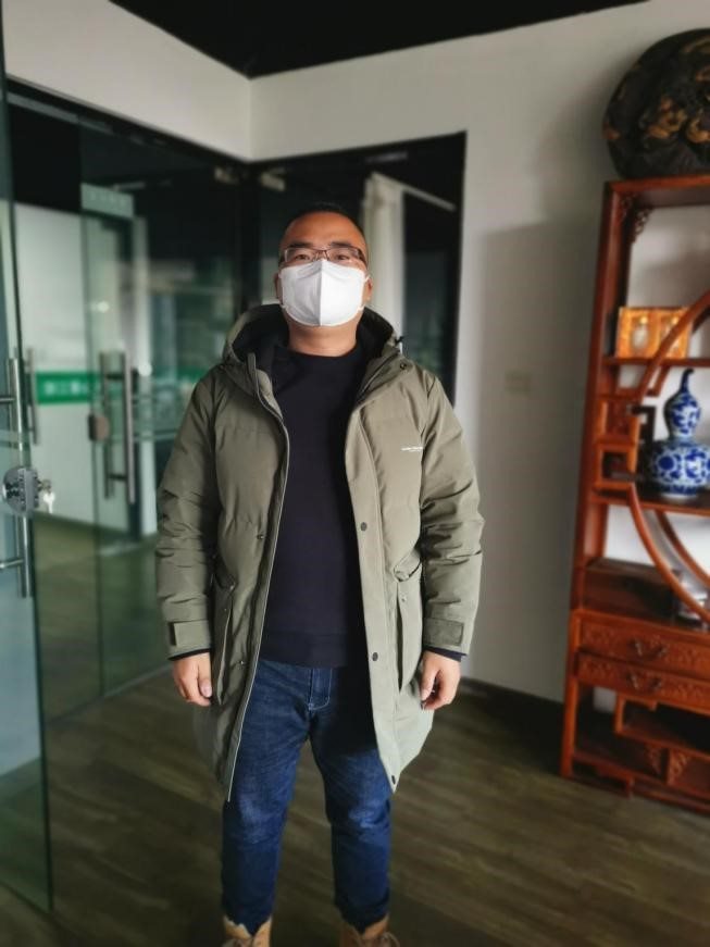 jxf吉祥坊(中国)官方网站