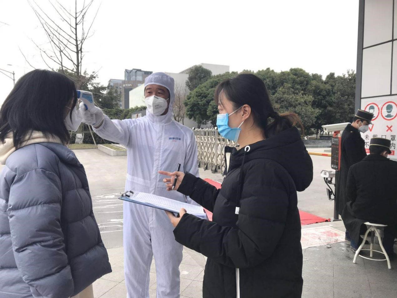 jxf吉祥坊(中国)官方网站