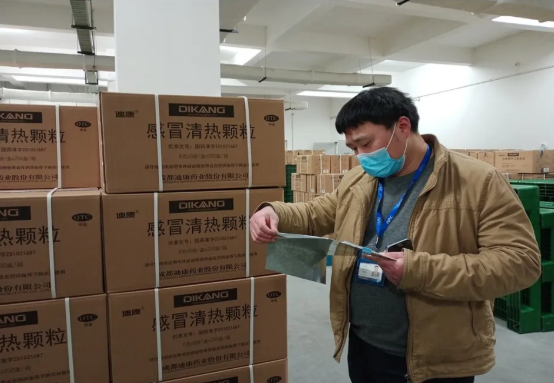 jxf吉祥坊(中国)官方网站