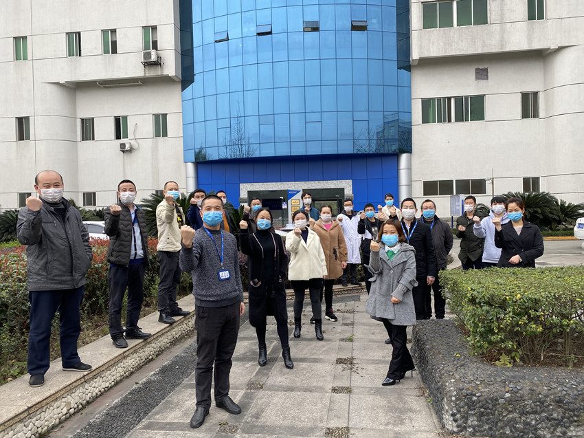 jxf吉祥坊(中国)官方网站