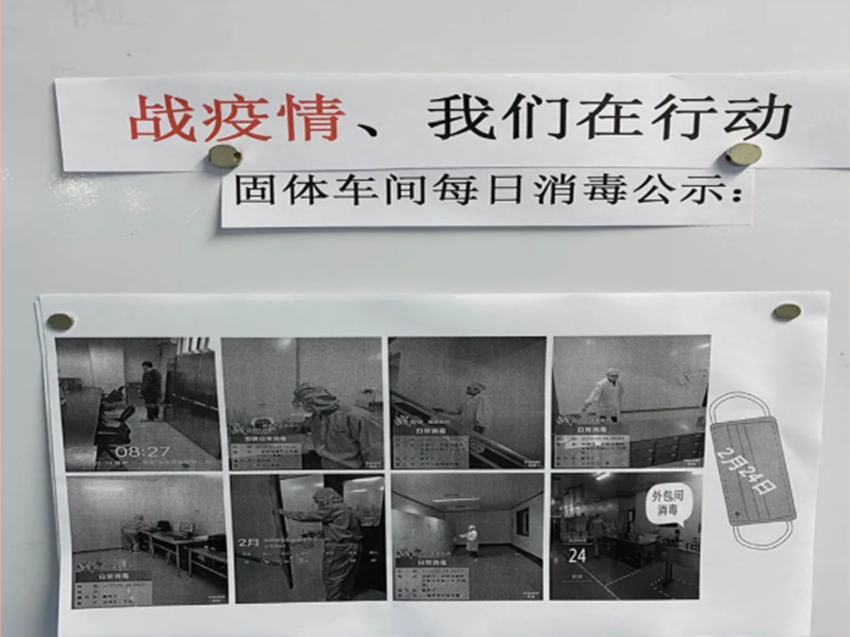 jxf吉祥坊(中国)官方网站