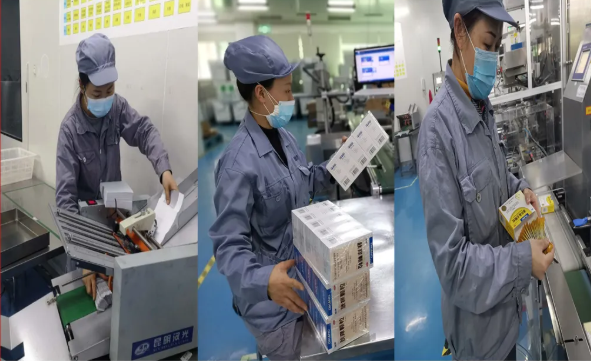 jxf吉祥坊(中国)官方网站