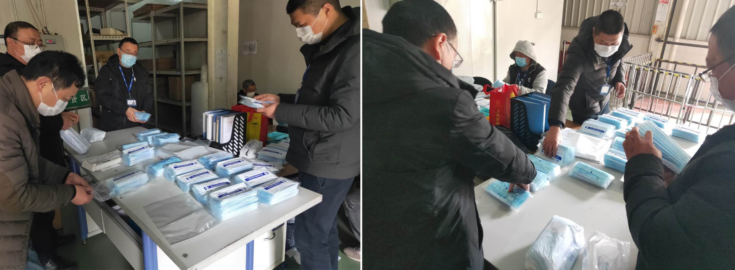 jxf吉祥坊(中国)官方网站