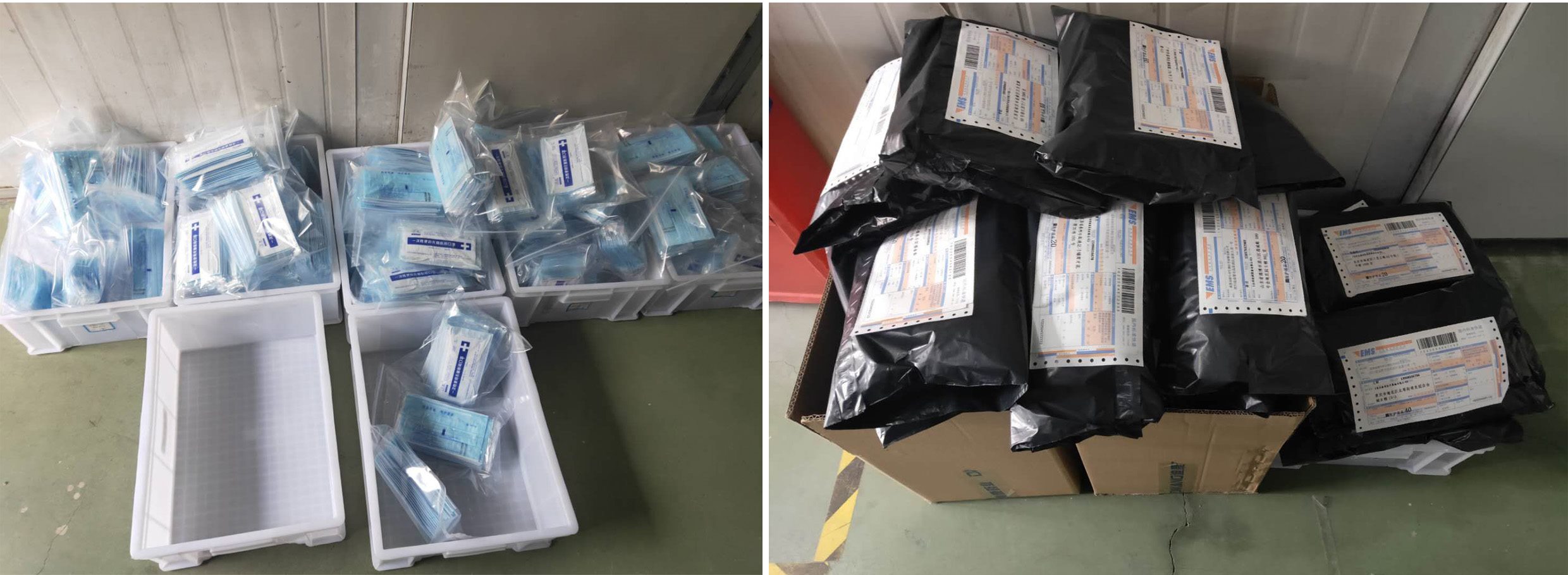 jxf吉祥坊(中国)官方网站