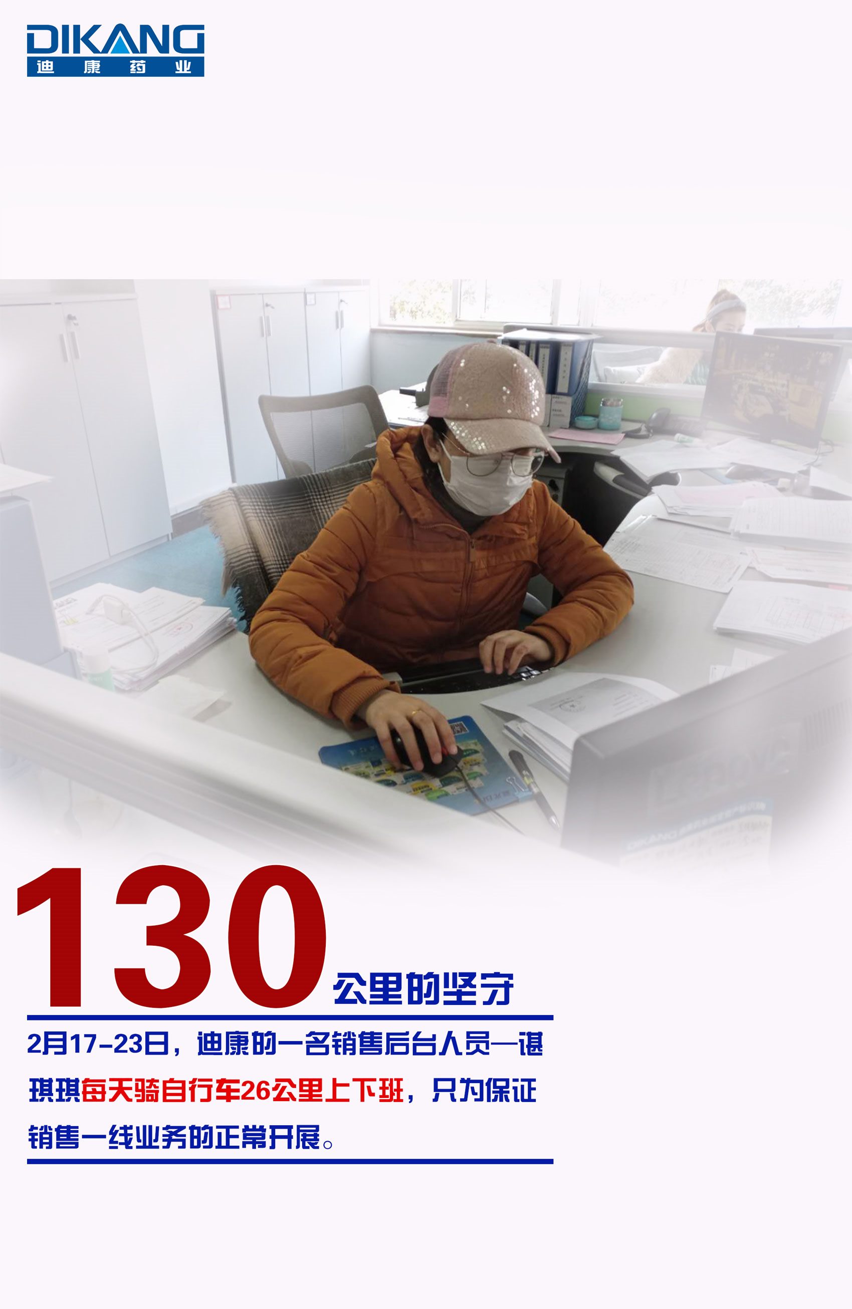 jxf吉祥坊(中国)官方网站