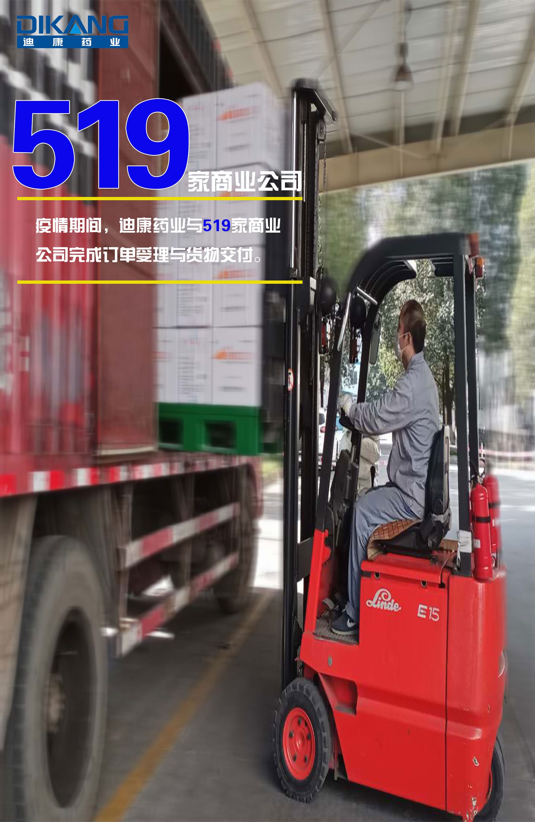 jxf吉祥坊(中国)官方网站